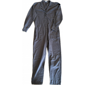 Ajouter un commentaire à la photo