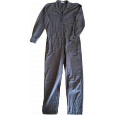 Combinaison Hartford T1