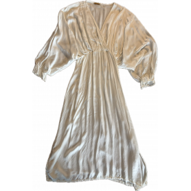 Ajouter un commentaire à la photo