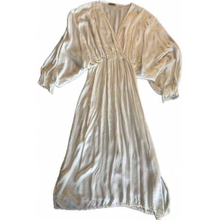 Ajouter un commentaire à la photo