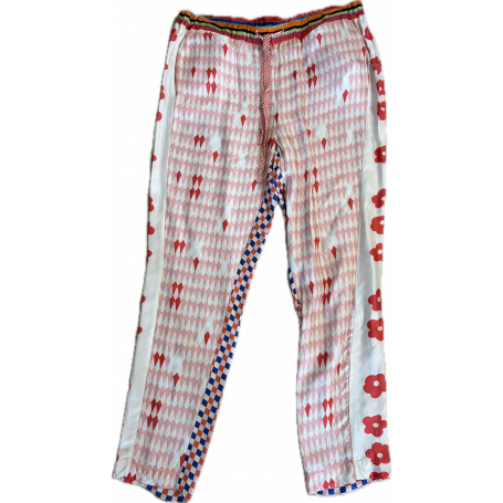 Ajouter un commentaire à la photo