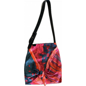 Ajouter un commentaire à la photo