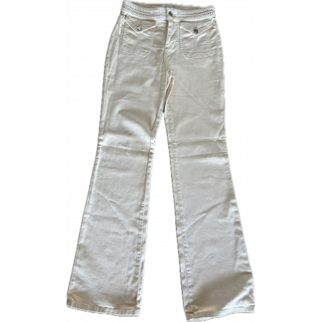 Ajouter un commentaire à la photo