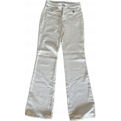 Pantalon Nano Vanessa Bruno T36