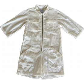 Ajouter un commentaire à la photo