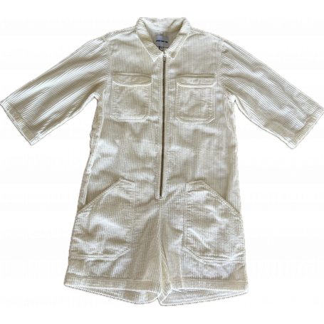 Ajouter un commentaire à la photo