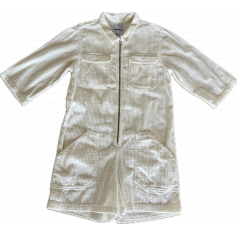 Combishort Elvire Modetrotter T38