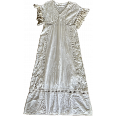 Ajouter un commentaire à la photo