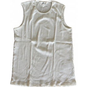 Ajouter un commentaire à la photo