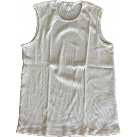 Ajouter un commentaire à la photo