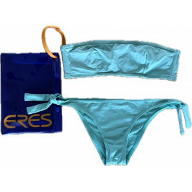 Maillot 2 pièces Eres T36