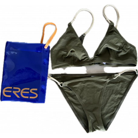 Ajouter un commentaire à la photo