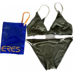 Ajouter un commentaire à la photo