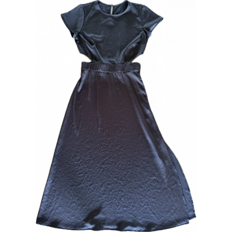 Ajouter un commentaire à la photo