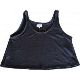 Ajouter un commentaire à la photo