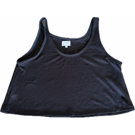 Ajouter un commentaire à la photo