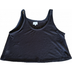 Top crop Jordane Lou T1