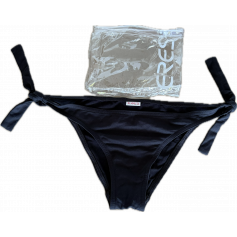 Bas de maillot de bain Eres T36