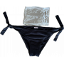 Bas de maillot de bain Eres T36
