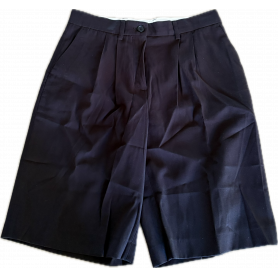 Ajouter un commentaire à la photo