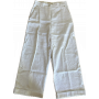 Pantalon Momoni T36 (40 It)