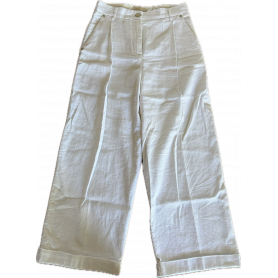 Pantalon Momoni T36 (40 It)