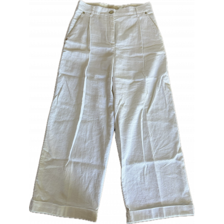 Pantalon Momoni T36 (40 It)