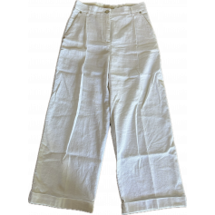 Pantalon Momoni T36 (40 It)