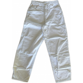 Ajouter un commentaire à la photo