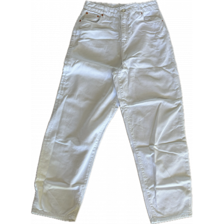 Ajouter un commentaire à la photo