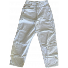 Jean Blanc Bellerose T28