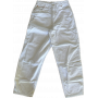 Jean Blanc Bellerose T28