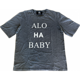 Ajouter un commentaire à la photo