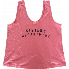 Ajouter un commentaire à la photo