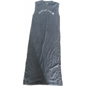 Ajouter un commentaire à la photo