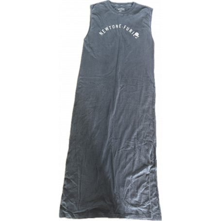 Ajouter un commentaire à la photo