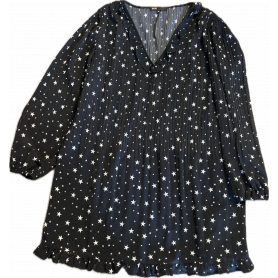 Ajouter un commentaire à la photo