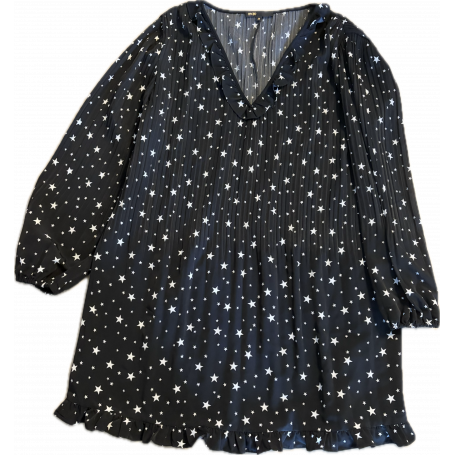 Ajouter un commentaire à la photo