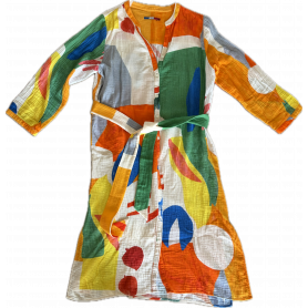 Ajouter un commentaire à la photo