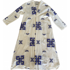 Robe Aurora Devotion Twins TS