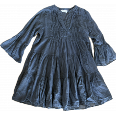 Robe Neon Devotion Twins TS