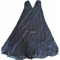 Robe Honnête Devotion Twins TM