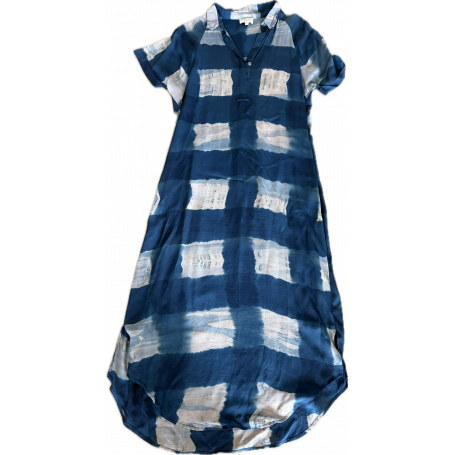 Ajouter un commentaire à la photo