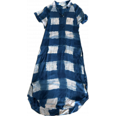 Robe Nous Antwerp TS