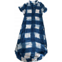 Robe Nous Antwerp TS