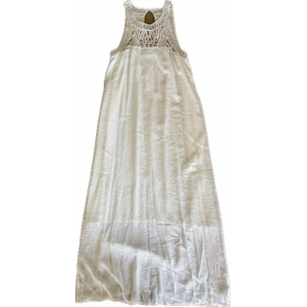 Ajouter un commentaire à la photo