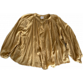 Ajouter un commentaire à la photo