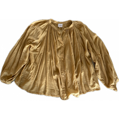 Ajouter un commentaire à la photo