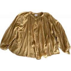 Blouse Même Road T40