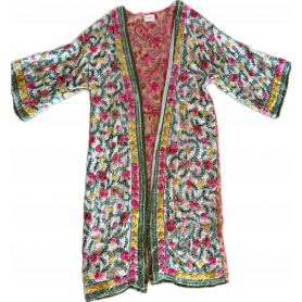 Ajouter un commentaire à la photo